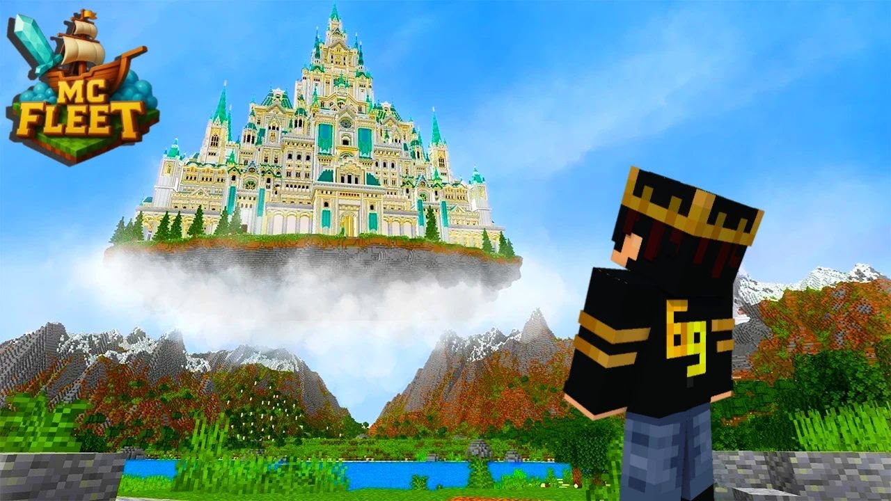 Decorating Roads Of Our City🛣️😃| Mcfleet Day- 17