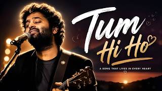 Download Lagu Why “Tum Hi Ho” Still Gives Chills in 2026 — Composer, Singer & Secrets - Bollywood Deep Dive Pod...
