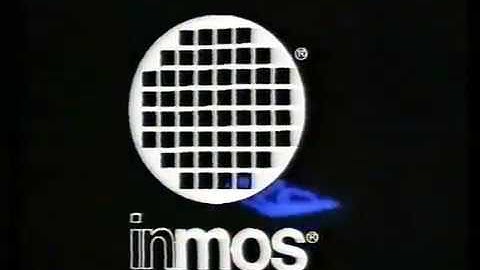 The Transputer - Parallel Processing, Unparalleled Potential