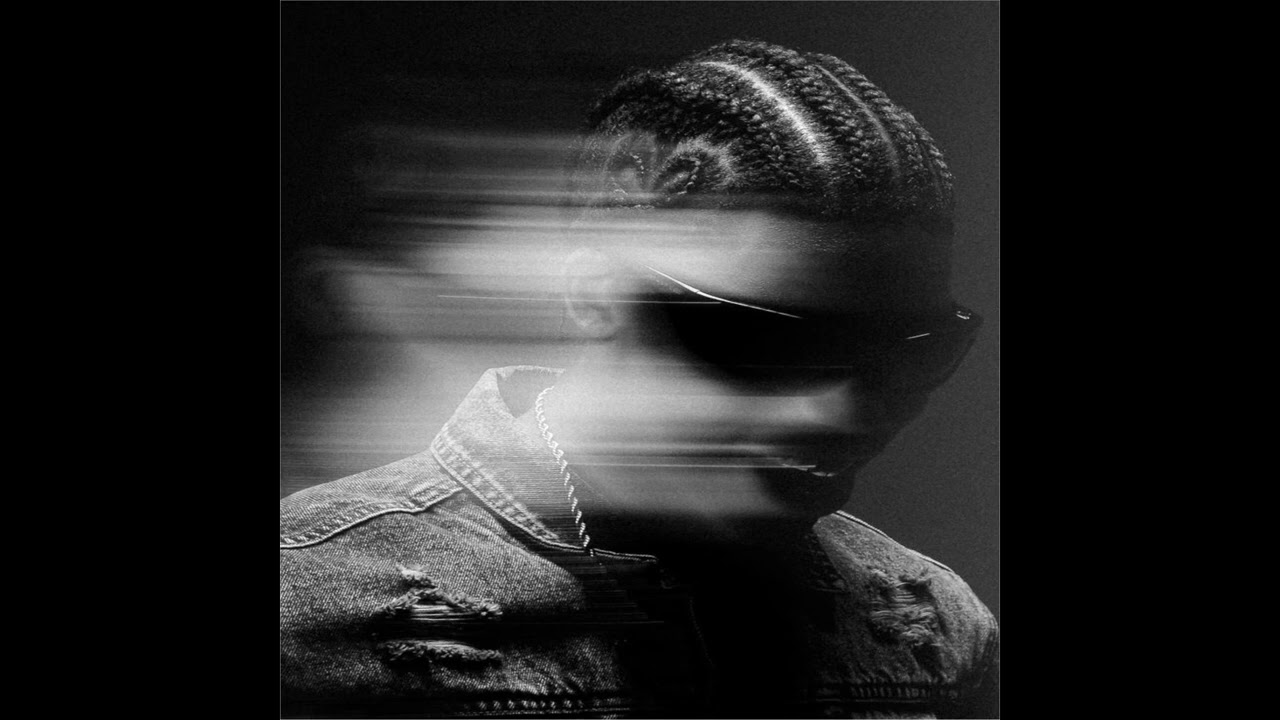 [FREE] TRAP Type Beat - 