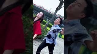I walked away out of mercy, not fear😎[MIRAE MAI JUSTICE] #viral #drama #help #respect #fakesituation