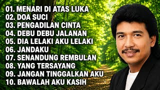 Download lagu Imam S Arifin Full Album || Dangdut Lawas Nostalgia Terbaik 80an Tanpa Iklan