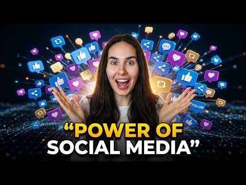 Renee Winter's Meteoric Rise: From Zero To Social Media Superstar!