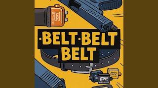 Belt Belt Belt (feat. 37smxkkn)
