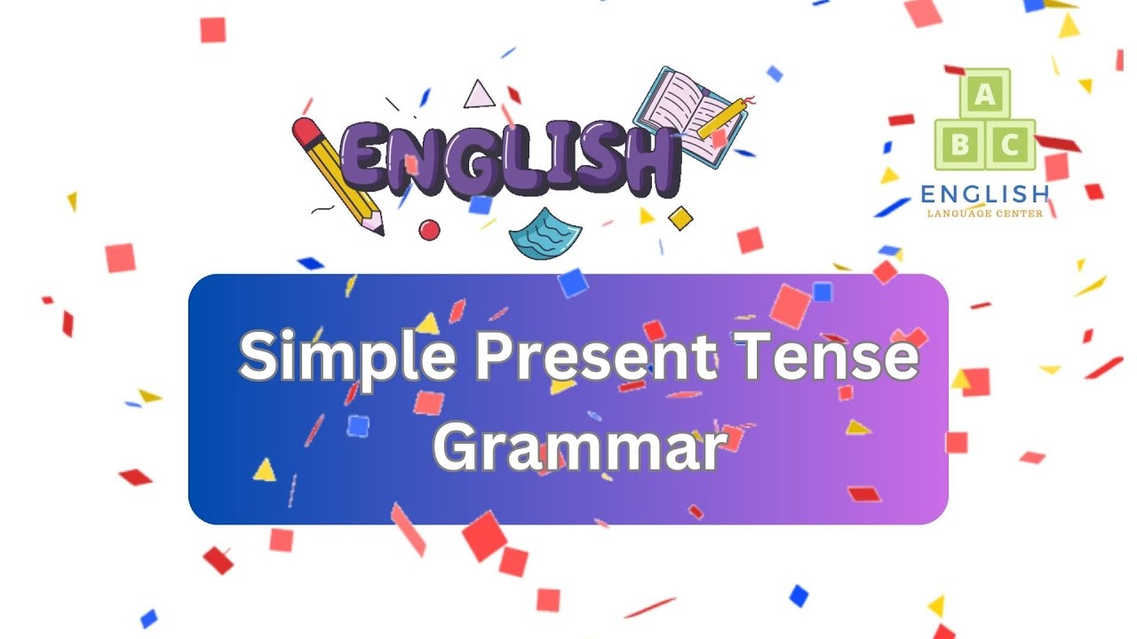 Simple Past tense formula and examplesStudy English Grammar for beginners  2023 