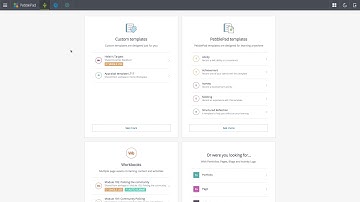 Using resources in Pebble+