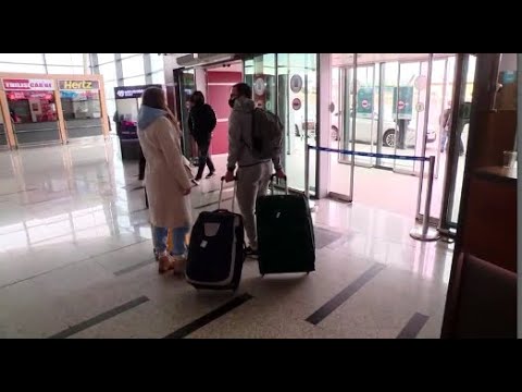 რუსეთიდან შემოსული მოქალაქეების გაზრდილი ნაკადი და საფრთხეები- საჭიროა თუ არა სავიზო რეჟიმი