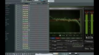 Eike Begindang Remix vs DJ Kokok Ayam (Remake) - AR BB 2K16