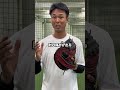 痛みを軽減して球速を上げよう⚾️#球速アップ #エネルギーの流れ #肘の痛み @ko_suke0321