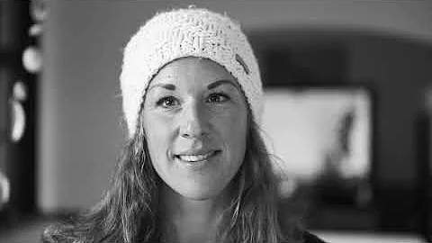Interview with Heidi Ulrich at the Lderitz Speed C...