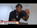 Willy Weave - “Fallen Soldiers” feat. Fredo Bang (Official Music Video - WSHH Exclusive)