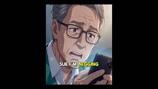 The Ending Was Wild Pt 3