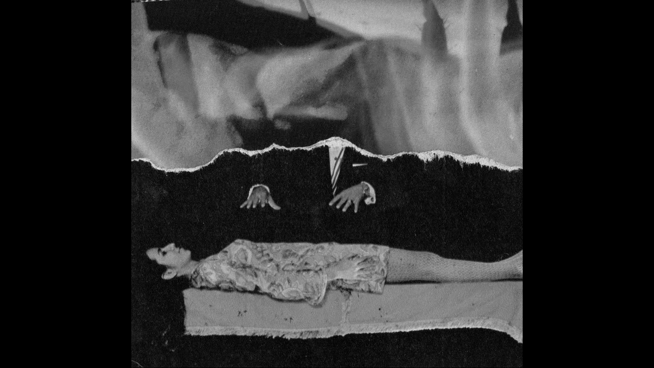 eletrodus [prod.808luke]