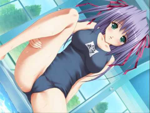 Mama Ni Sukumizu