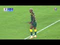 Magoli Ya Yanga Vs Simba Fadru Deves Anavyo Sikitishwa Na Matokeo Magoli Ya Yanga Vs Simba Fadru Deves Anavyo Sikitishwa Na Matokeo