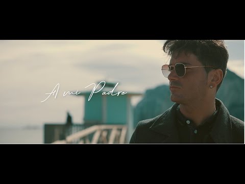 Jairo Cuevas -