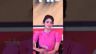Actress Abhirami visuals at Blast Zone Telugu - Pre Release Press Meet | Arjun |