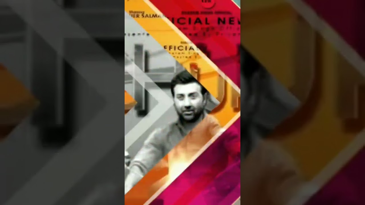 Chup Box Office Collection Day 3 || Prem Geet 3 Box Office Collection Day 3