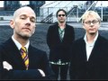 R.E.M. - Lotus