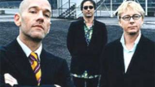 R.E.M. - Lotus