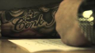 Tura - Mein Sohn Offiziell Video Hd