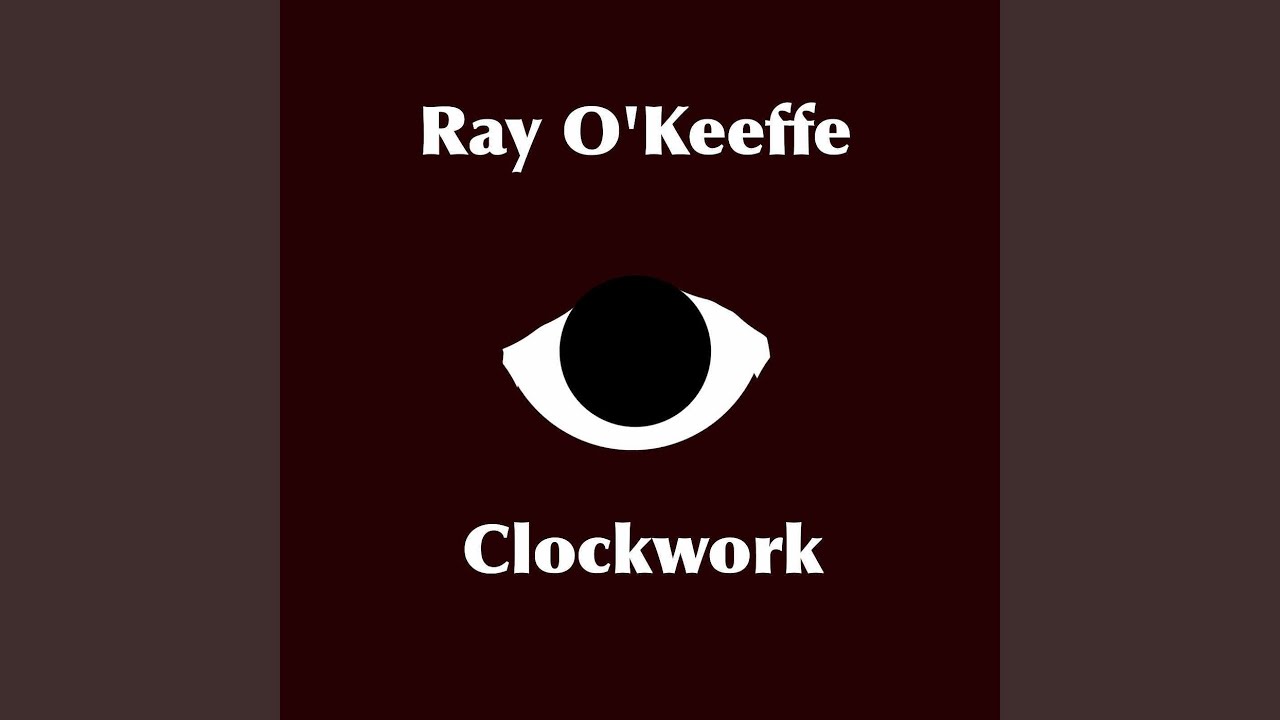 Clockwork - YouTube