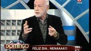 5 - Fiorella - Feliz Dia Nenaaaaa .