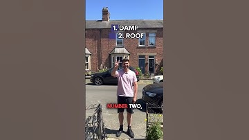 Top 3 House Viewing Tips!