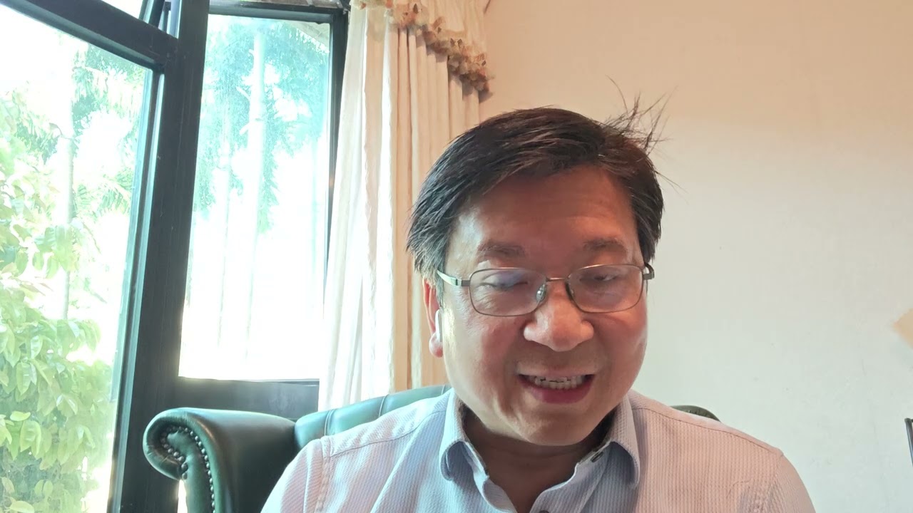 無人機改變現代戰爭的格局，當高成本飛彈遇到低成本無人機，如何防守？（莊太量）