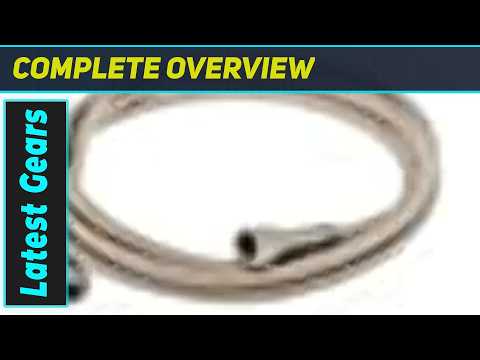 Arb Hose Coupling Us Std Jic 4