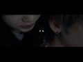れん - 最低 (Music Video)