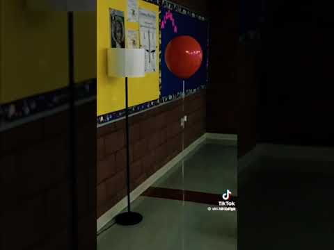 Conserje Vive Una Experiencia ATERRADORA