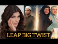 Seher hone ko hai leap!Sumit Singh entry!seher hone ko hai Big update