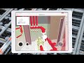 Procore brings 3D construction models to iOS