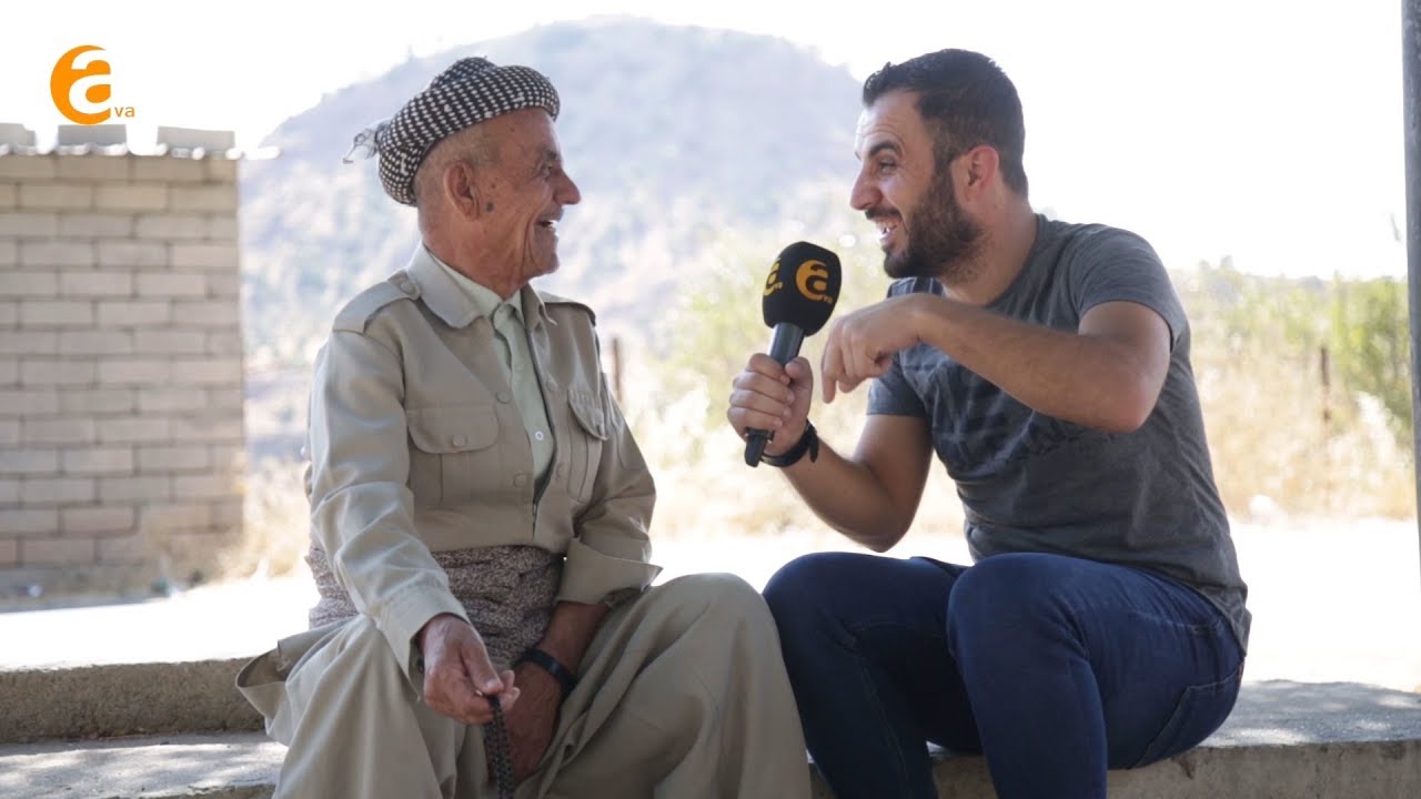 Jiyar (Xeleka 16) qumrîê  ژیار (خەلەکا ١٦) گوندێ قومریێ