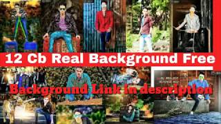 Download CB Edits Backgrounds For Free || HD CB Edit Backgrounds For PicsArt || Photoshop screenshot 4
