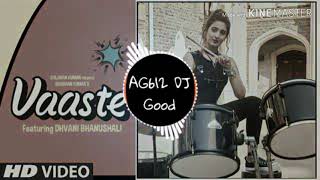 Vaste remix  song ply audio screenshot 5