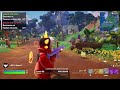 Que canções são essas? - Fortnite - Live 140 Parte 6 de 6