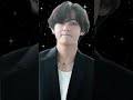 BTS💜V 💜💜💗# btslover