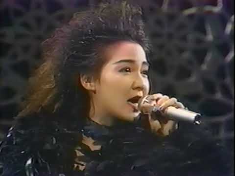 ちわきまゆみ YoungStudio101 1988 2 2   SD 480p
