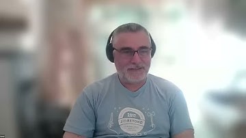 Meeting of the Small Business Joomla User Group (May 2023)