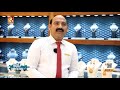 Golden Time With Bhima Jewellers Golden Time With Bhima Jewellers