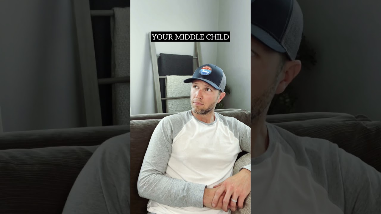 Your kids on a summer day ☀️