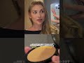 Раньше я думала и что такого в этой санкционной косметике? А потом каааак поняла
