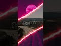 Hard 2 Face Reality Slowed рџЊ в ҐпёЏ Edit Audio Lyrical Shorts Hard 2 Face Reality Slowed рџЊ в ҐпёЏ Edit Audio Lyrical Shorts