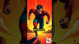 Ignite Savage Inner Fire—Zero Excuses
