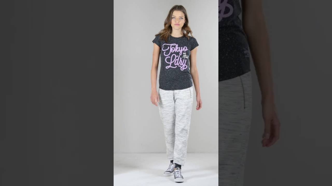 Studio - Tokyo Laundry Pack Of 2 Rhea T-Shirts