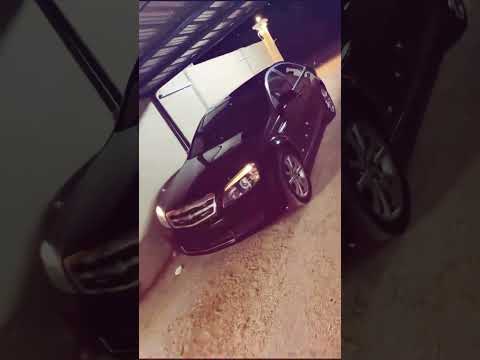 كابرس إكسبور لايك
