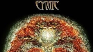 Cynic - Gitanjali (Subtitulos)