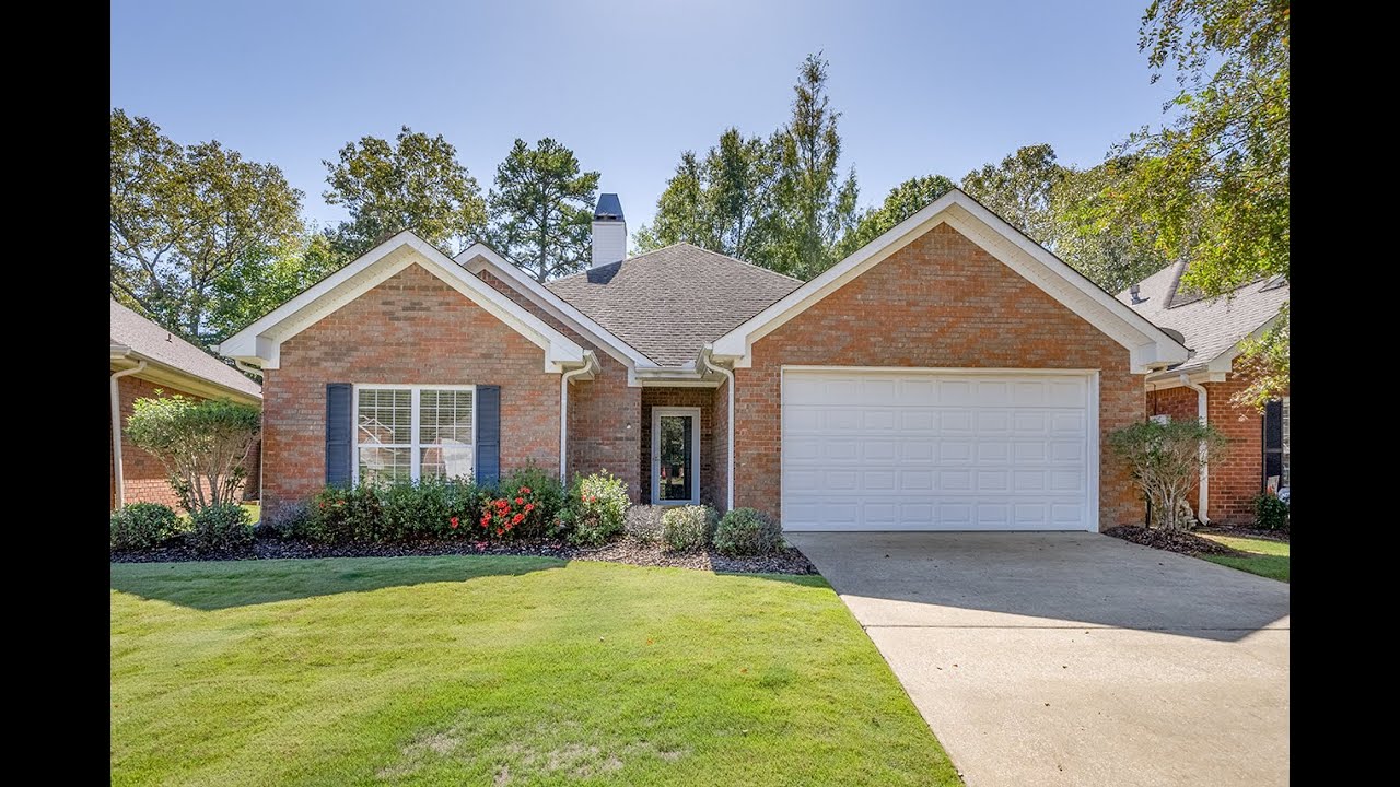 Homes for Sale in Tuscaloosa, 158536, 3955 Whirlaway Drive, Elaine